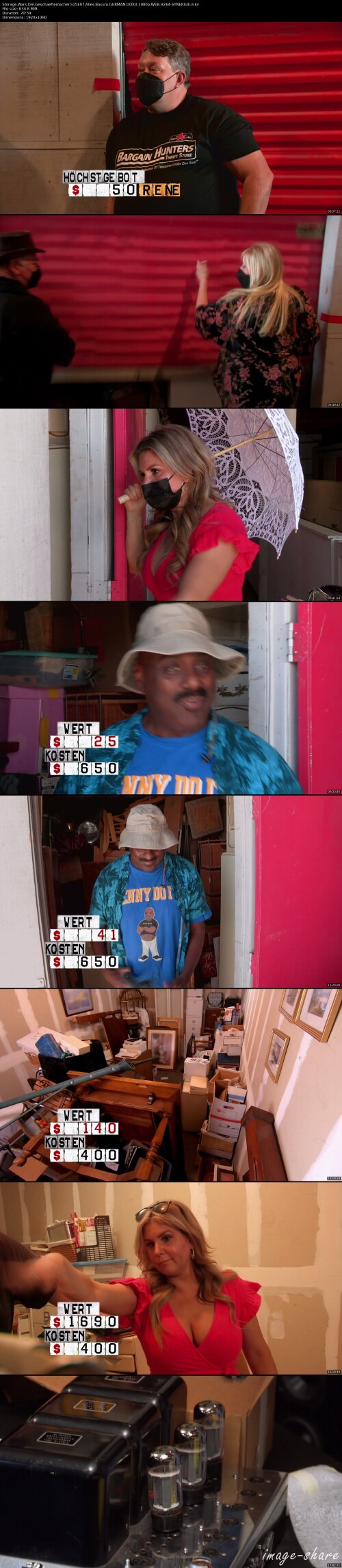 6963b58518039ba765f5b272ae9081beb_thumbs.jpeg
