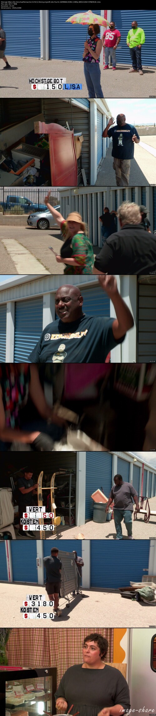 a9f5c6c4145669aa61a7d151a2418ff0b_thumbs.jpeg