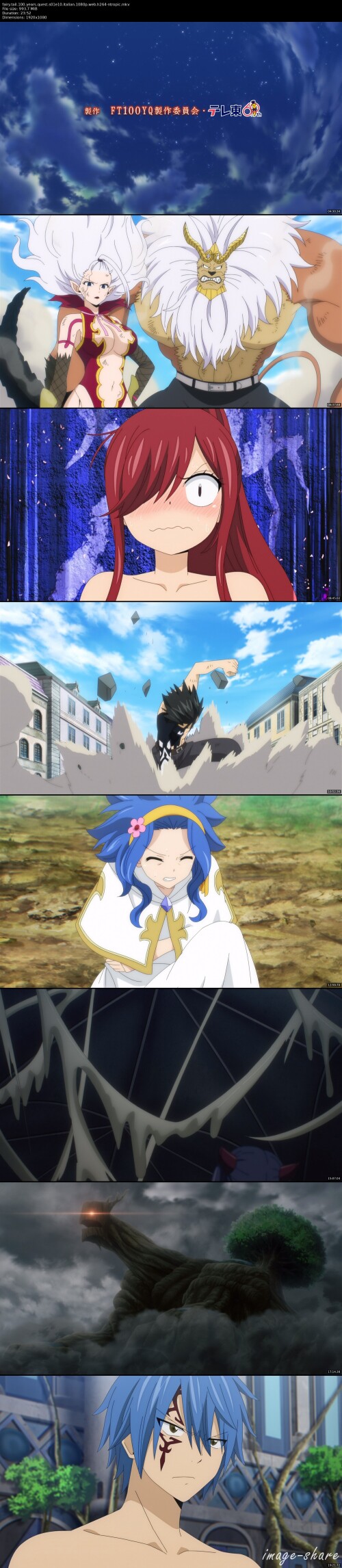 fe7f7b3a1c6f0a6239fd82b3264198b2b_thumbs.jpeg