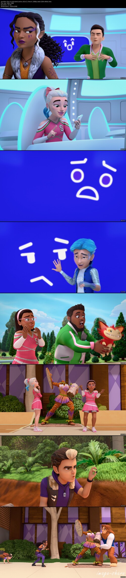 151d608c3f60949ebc6e707cff0f2523b_thumbs.jpeg