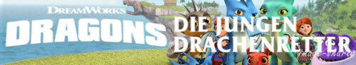 5d90e6e126f83.jpeg
