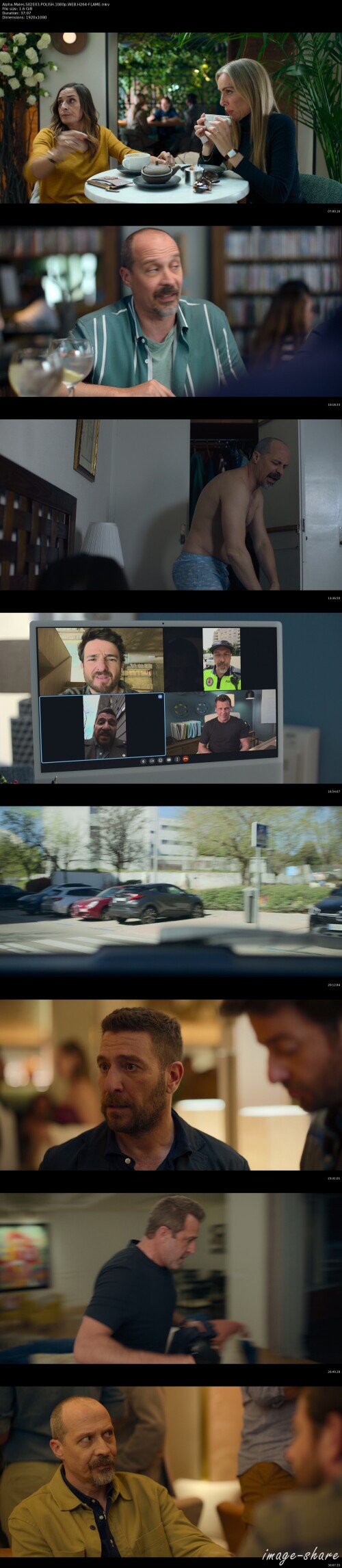 655073837852014c59ec8aa481e0c8c4b_thumbs.jpeg