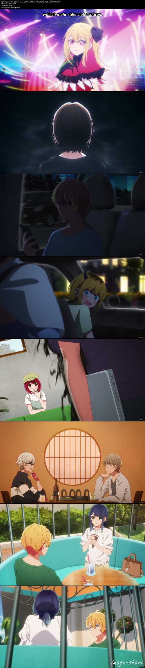 77c7438654d5d8edbf138ebeaa1a416fb_thumbs.jpeg