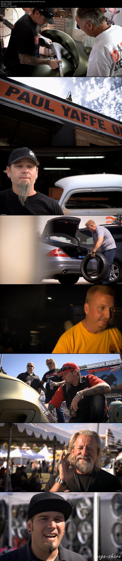 d784b03f1321be27bada10530562be6eb_thumbs.jpeg