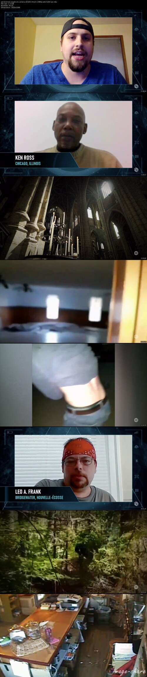2947f8eef046a3a7632a205c1911a0c4b_thumbs.jpeg