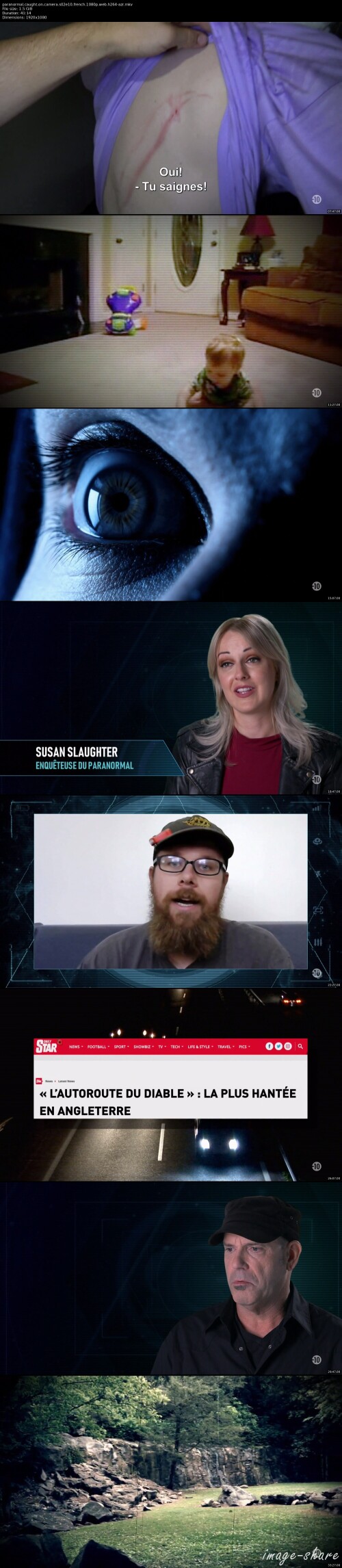 d5abbc509ca56a1df826315a2f54d2eab_thumbs.jpeg