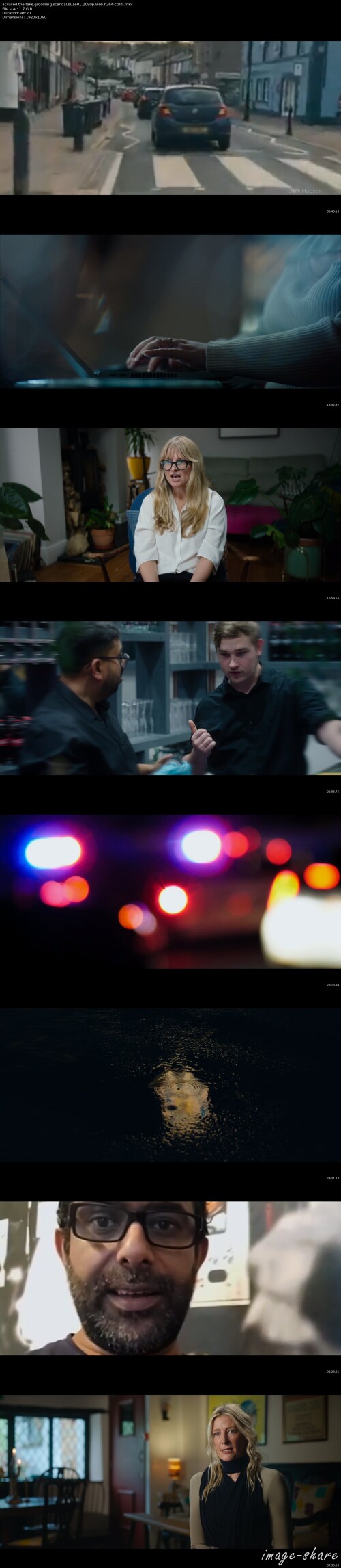6e4bac71ccaed26e034dee6b566c37d7b_thumbs.jpeg