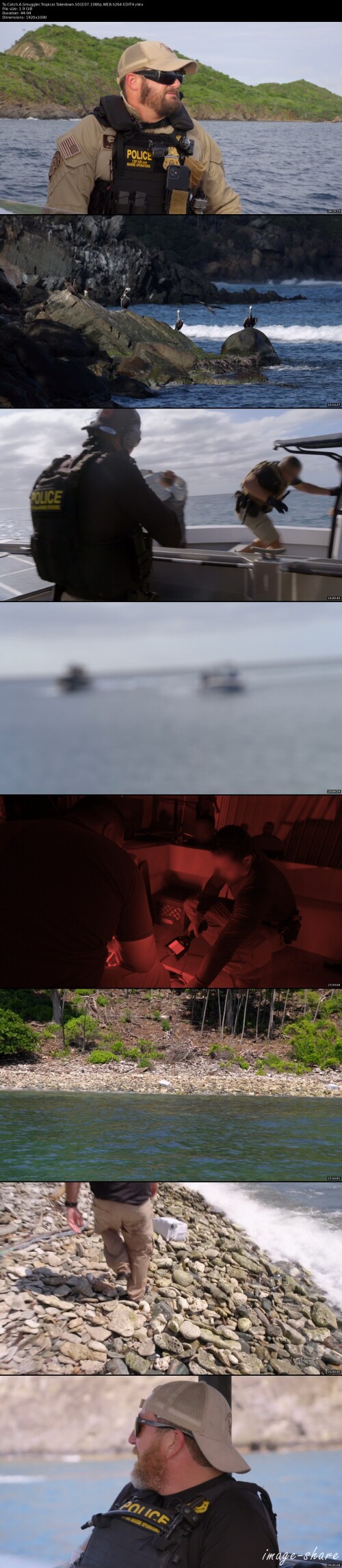 3e2ac4bcde43e876030f0106c1e68a79b_thumbs.jpeg