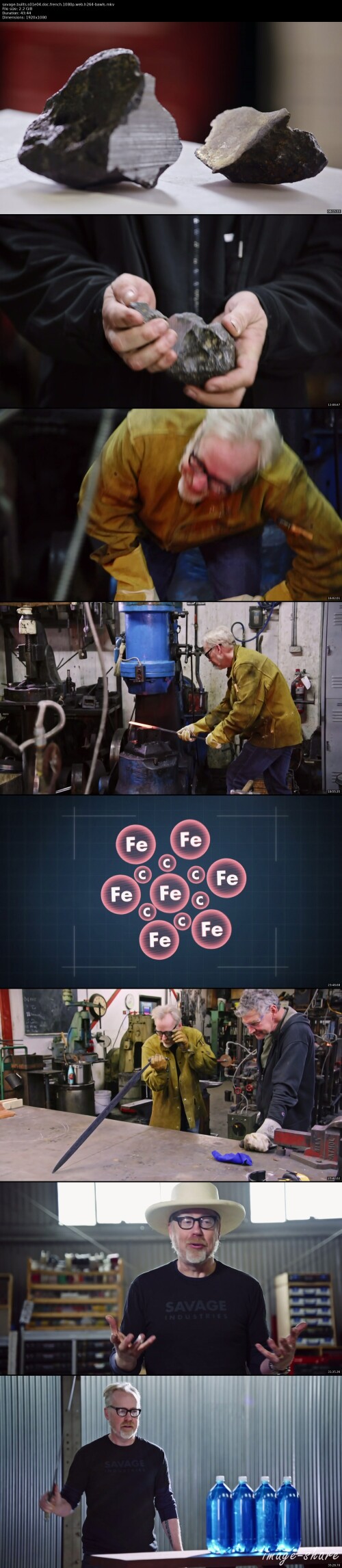 56a378f3045a63d49fafc7df6db41461b_thumbs.jpeg