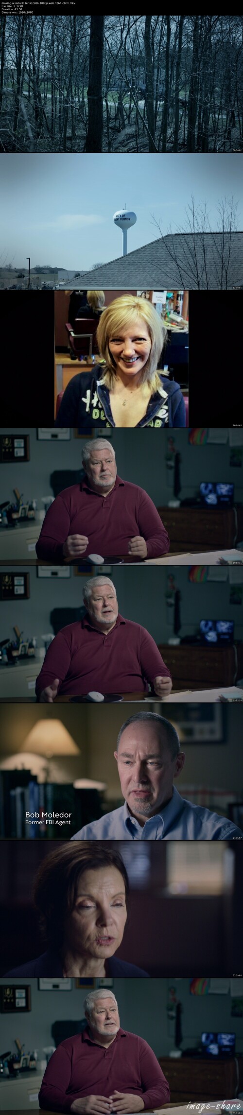 92435afbfc8a639a35672b8311518631b_thumbs.jpeg
