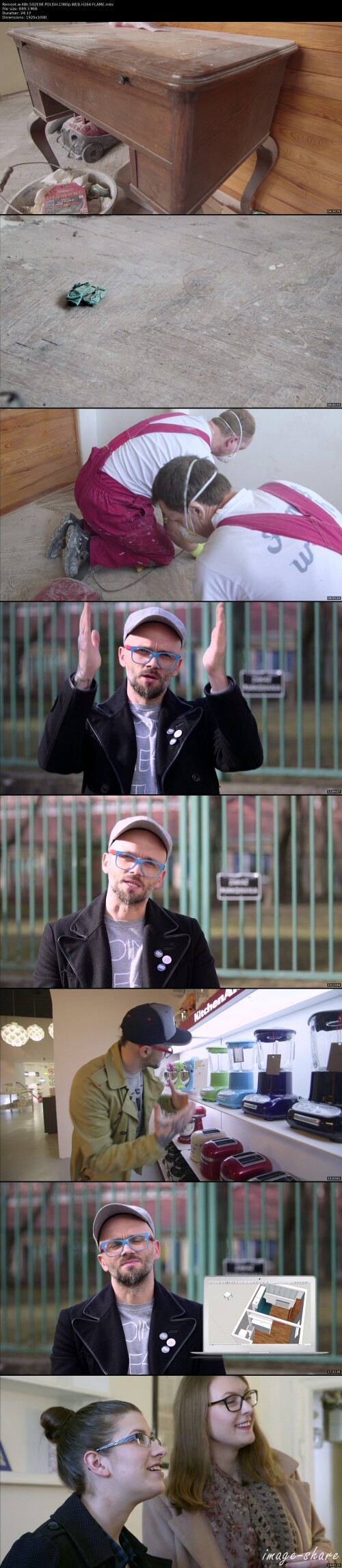 3eefa44ac087d6df88ff0d6a56160b3db_thumbs.jpeg