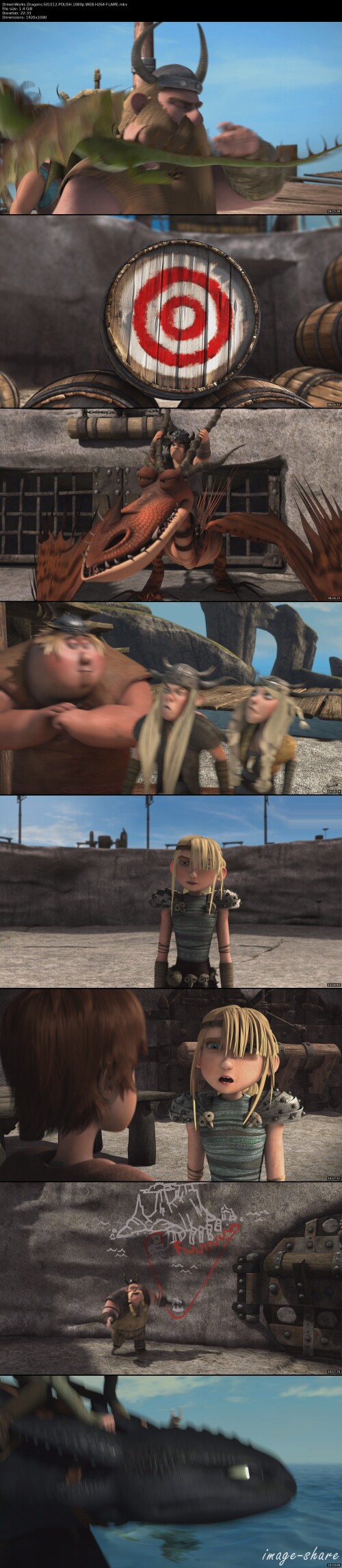018d61eebcd82064b5dd6028feff8a2db_thumbs.jpeg