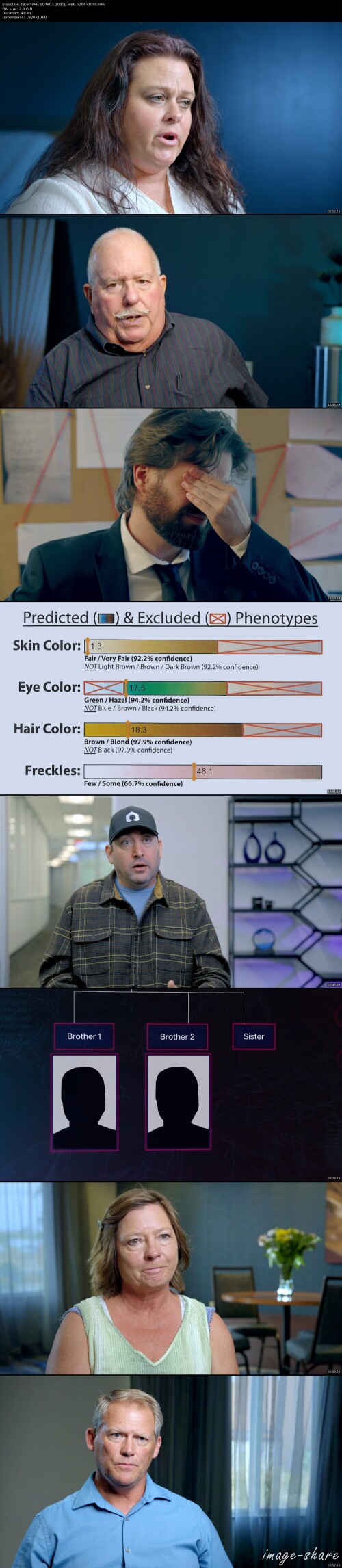 a48a052650e06f17e28fb4fef813463bb_thumbs.jpeg