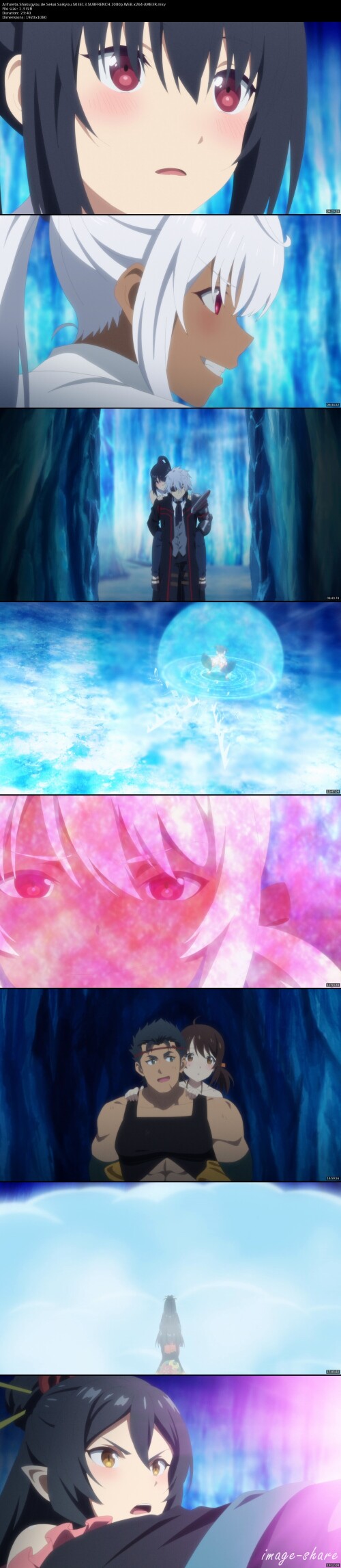 e41cfb7d452a36afe13051332b4f3254b_thumbs.jpeg