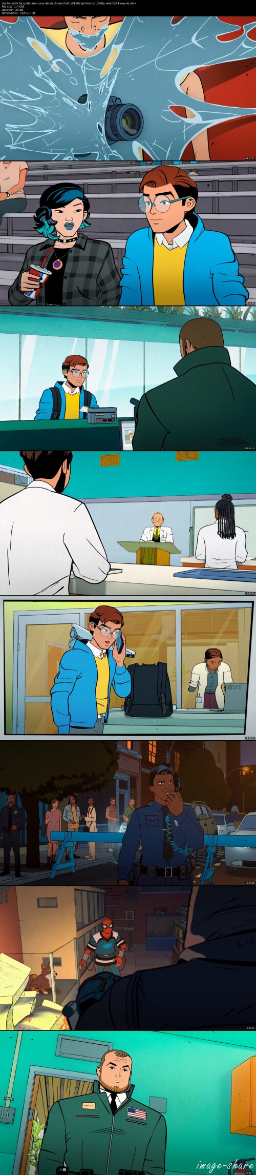 096b1732eeb4de61d42c9269e11e98c1b_thumbs.jpeg