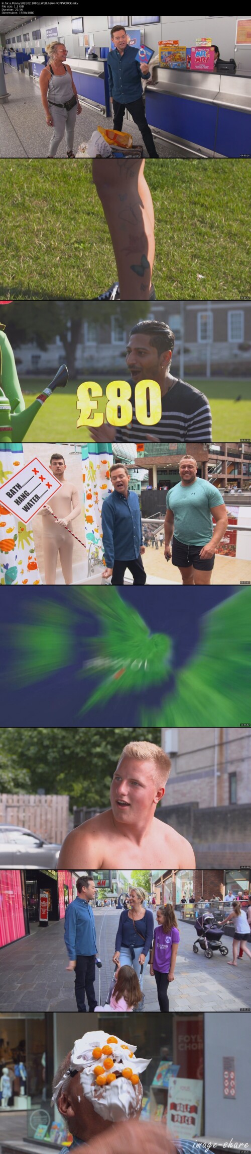 565ed8dcf25bc54f684399afb7baddc6b_thumbs.jpeg