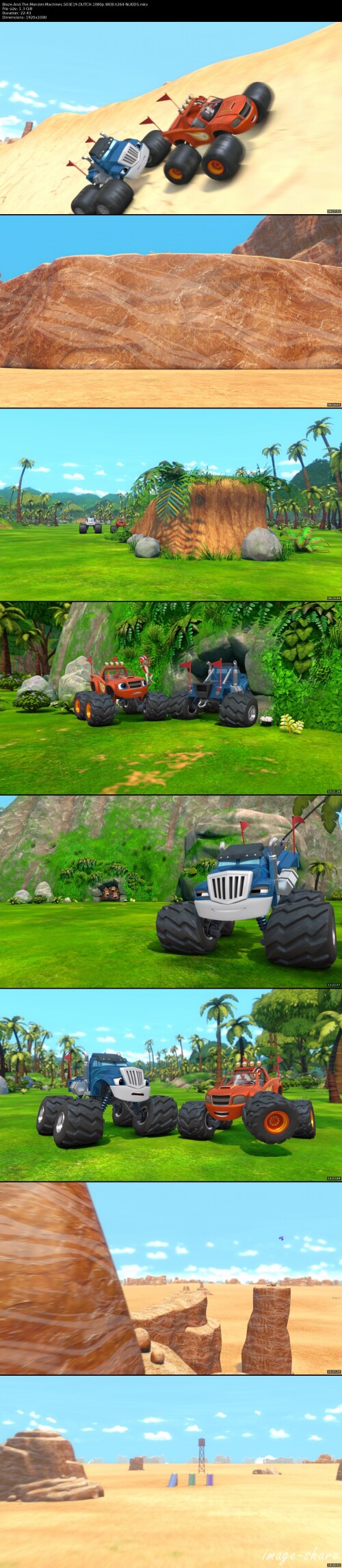 67e0a63279b05923cc18930b31373014b_thumbs.jpeg
