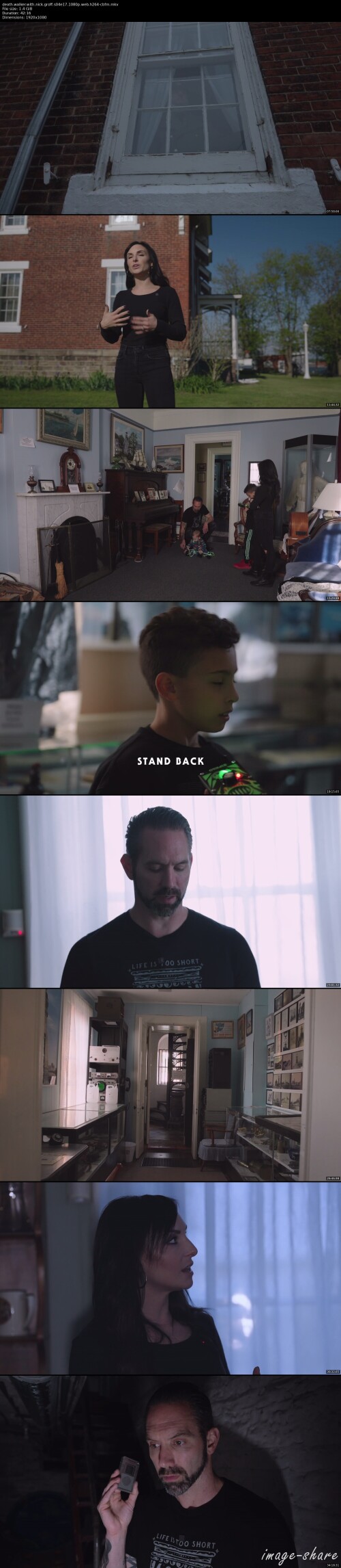 70dad3fdd53224b8fc76e40182202225b_thumbs.jpeg