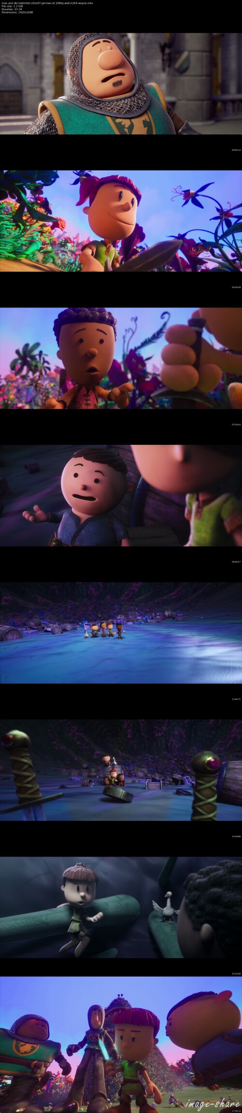 a659642badf5d71b941b9e8dc1250c00b_thumbs.jpeg
