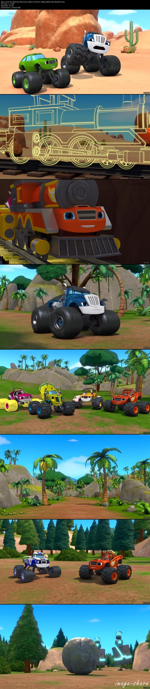 b025420b9d62bfab941d8ba9dd42eaa0b_thumbs.jpeg