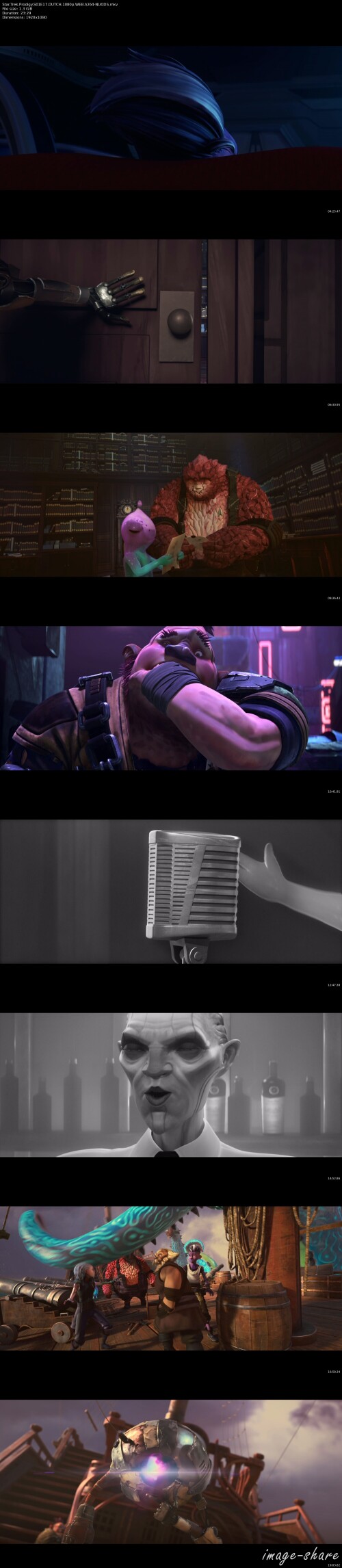 d97fc5d49732963815dbbdccbe010123b_thumbs.jpeg