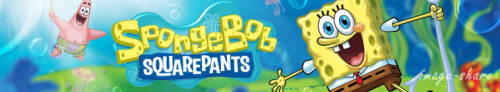 75886-g5.jpeg