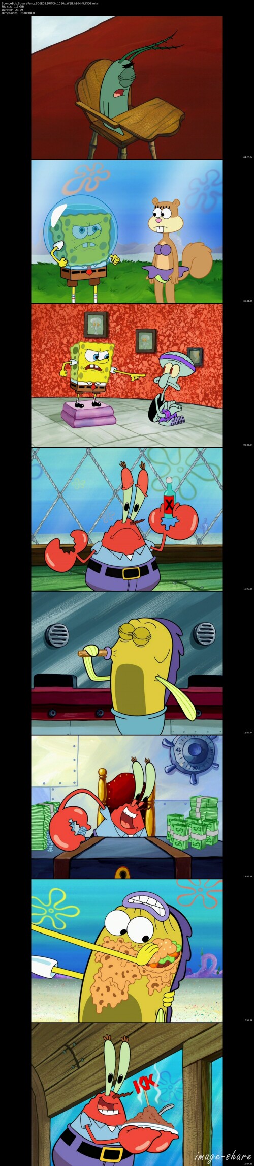 c107aca2461a1649b6b38d7a8a16ec06b_thumbs.jpeg