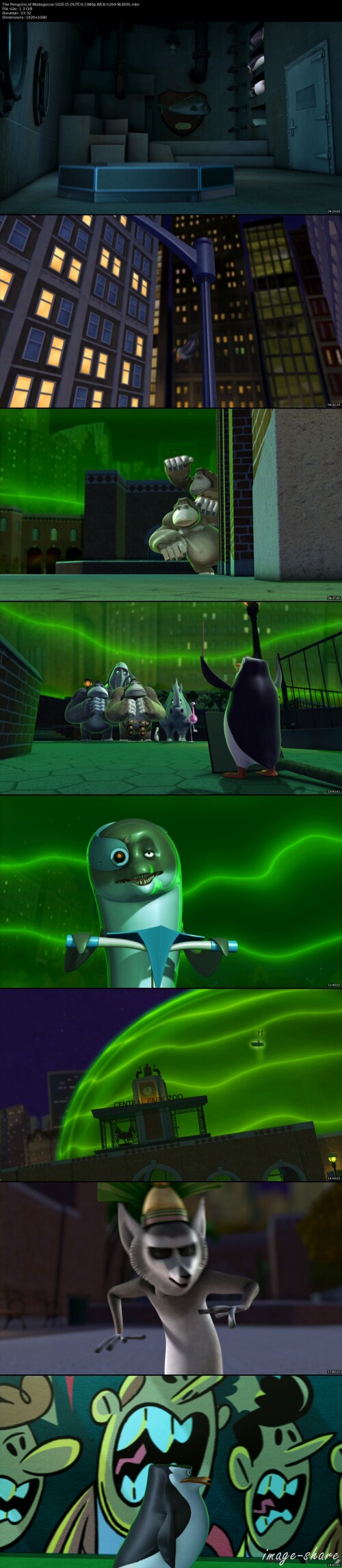 1bc90feaa1997b7584eabe6fb6f2bf7cb_thumbs.jpeg