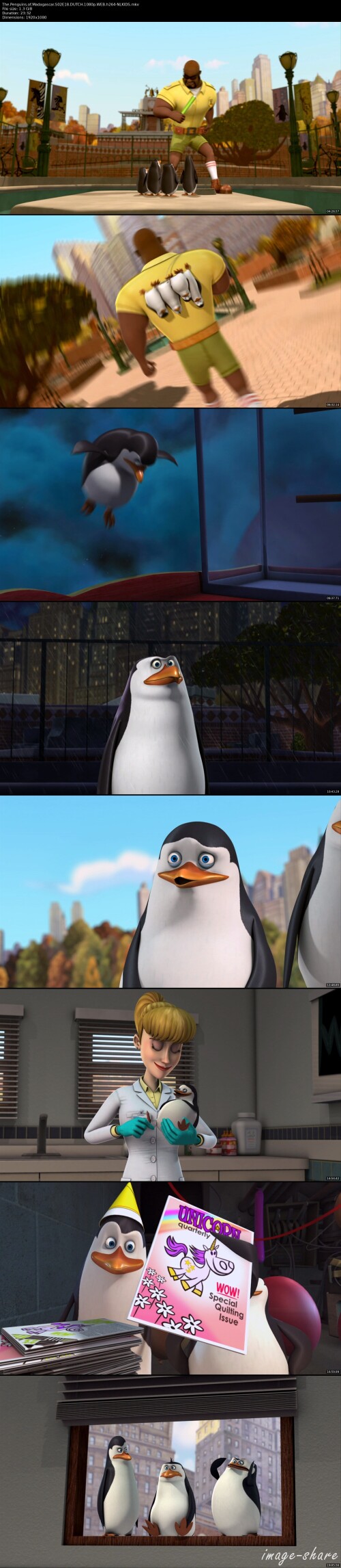 33fc8f7d0e02f957da6c56086a8a0f82b_thumbs.jpeg