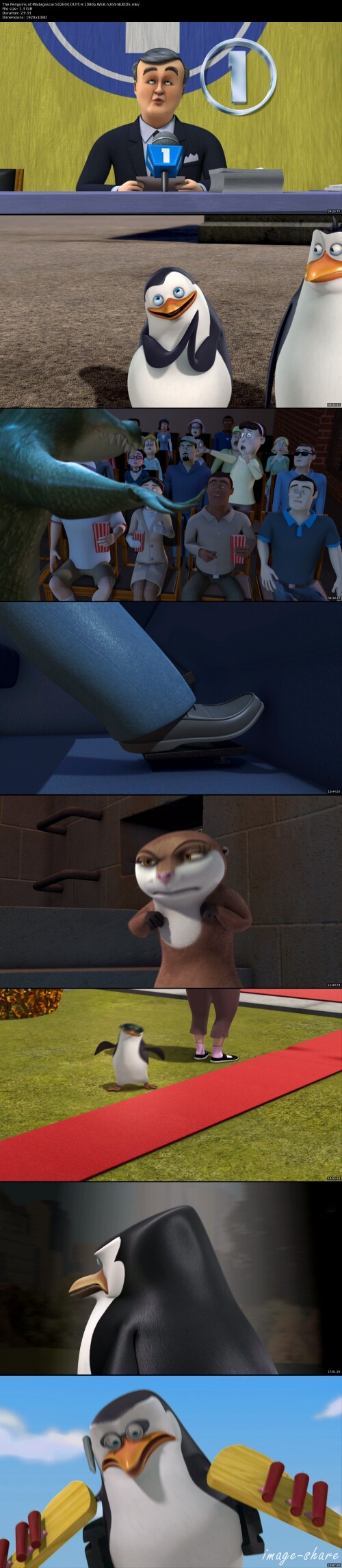 7beec978f25a09e645dd95dca22a8dbeb_thumbs.jpeg