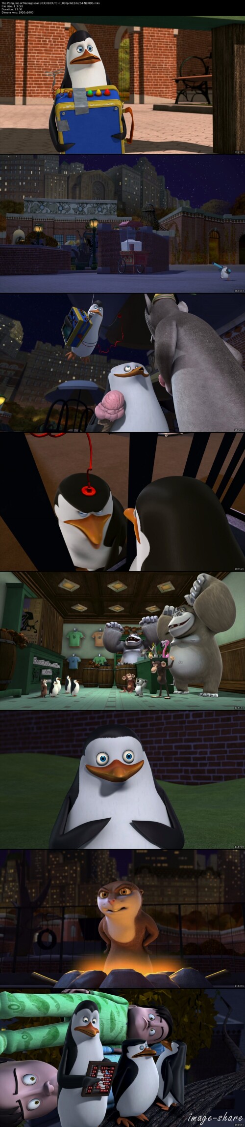 96f6cca196b56bd520f327666ebc3c90b_thumbs.jpeg