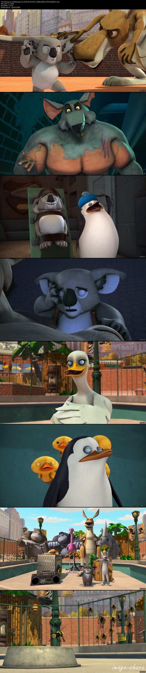 aacca3e36ed62b4b157b138c4c93a44fb_thumbs.jpeg