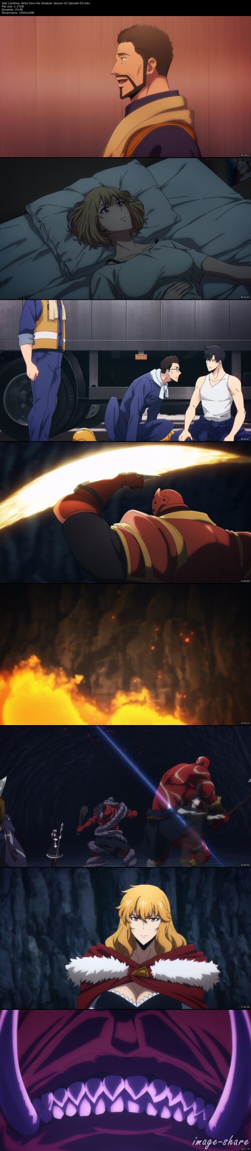 707abfb6a2f6e88ae98eea4794a1b60cb_thumbs.jpeg