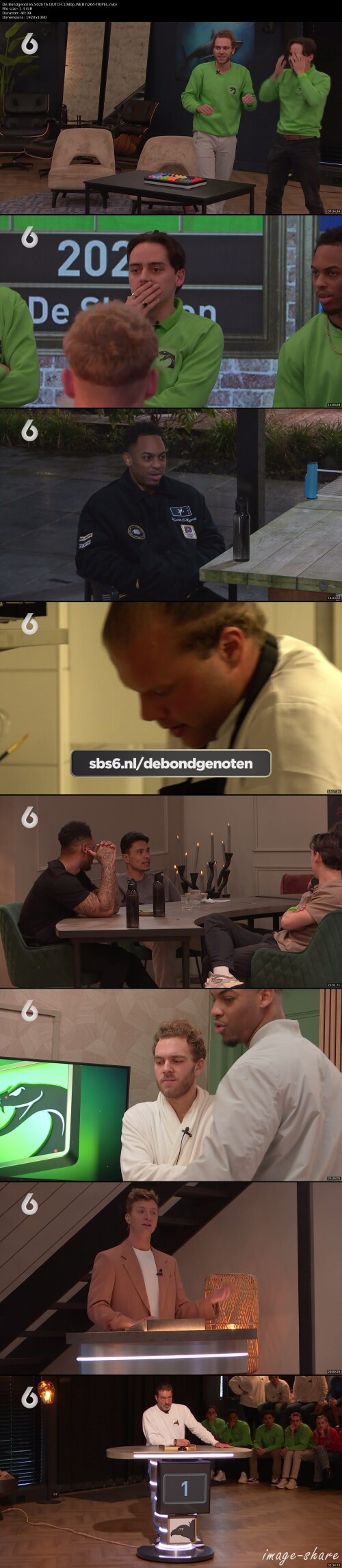 eae2a97ef08a4ac012339b44ceff4c5cb_thumbs.jpeg