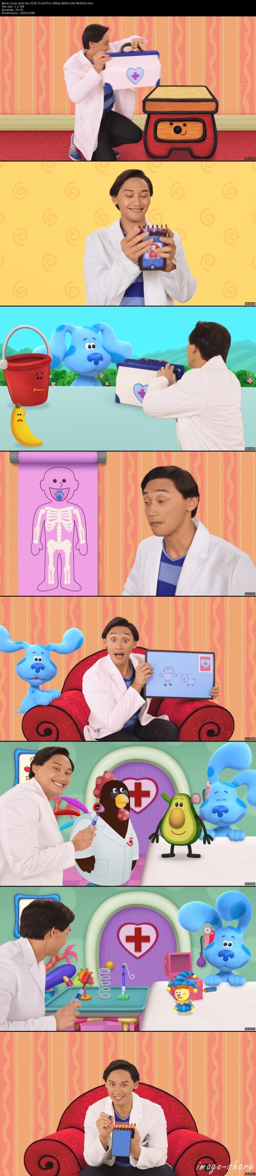 64af0ae6ac8d6cf376736e471f8b5e95b_thumbs.jpeg