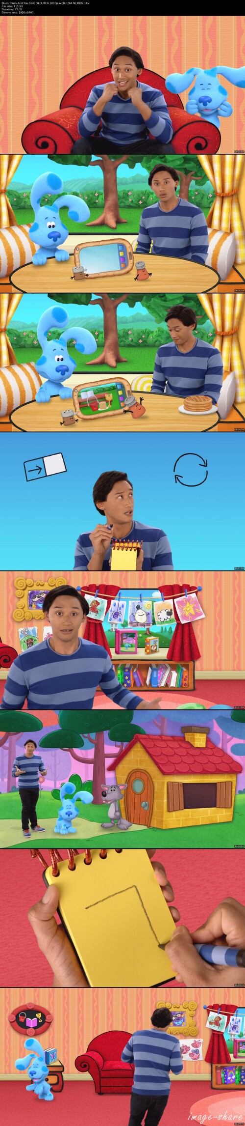 860c73b8538d516c123c3bc0b6ba8808b_thumbs.jpeg