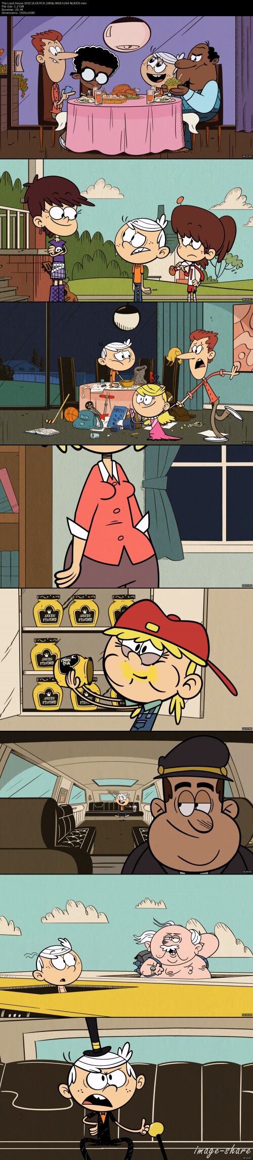 dc9dfa37c60d2c0d3c181a6fb6e0ae22b_thumbs.jpeg