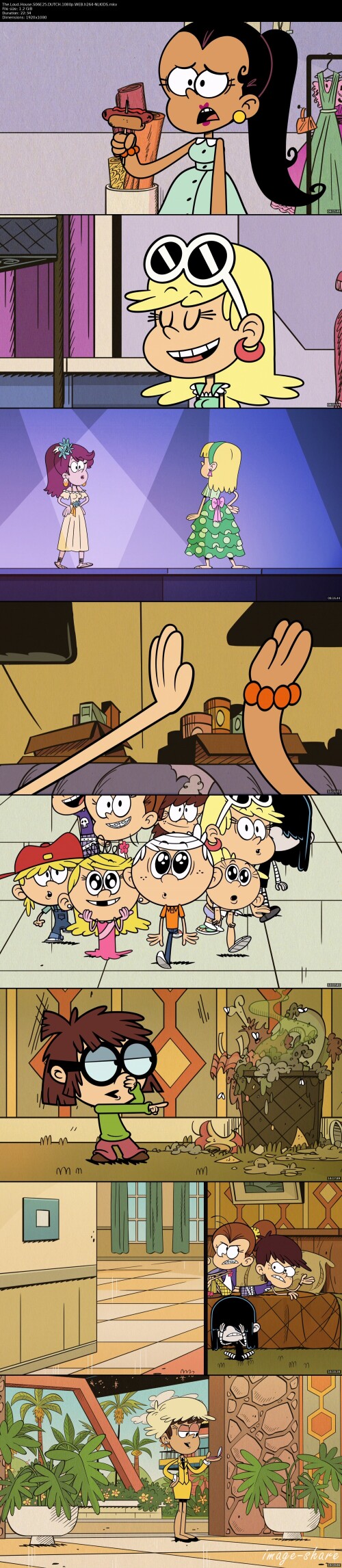 e8e74e8468101f84b3426ec2ba075e73b_thumbs.jpeg