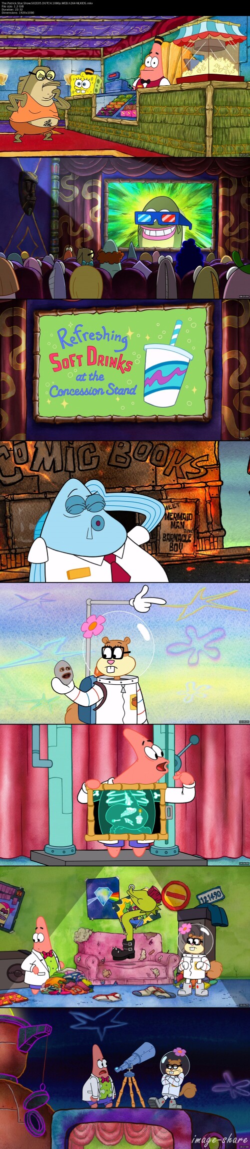 a4369a324133746422792e748d6cc0d2b_thumbs.jpeg