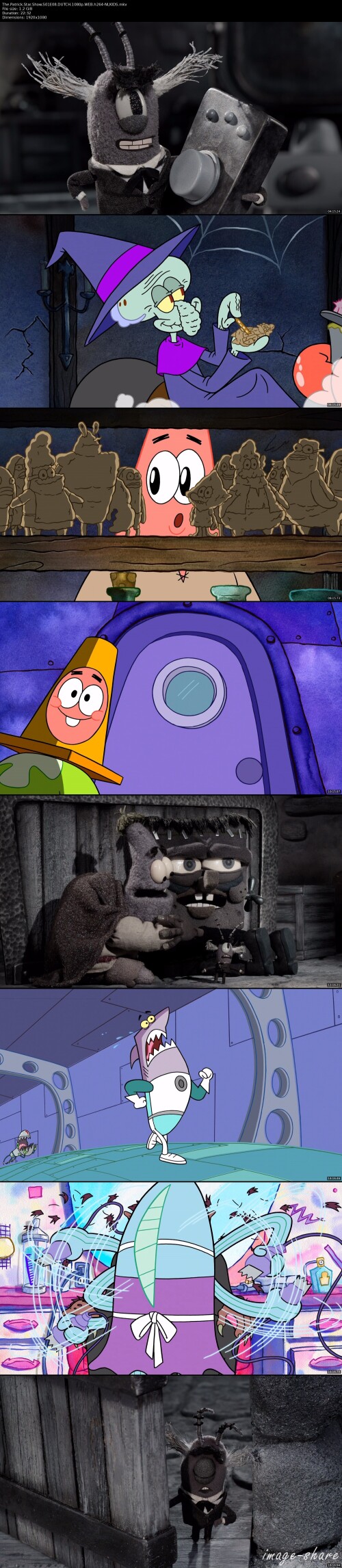 f937a7dfef71e7721289a06b76700005b_thumbs.jpeg