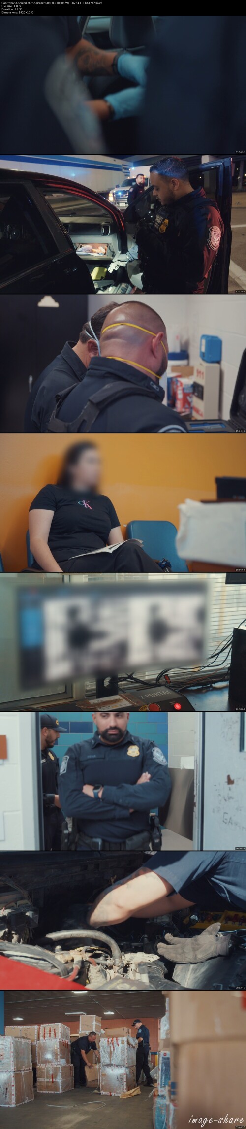 e3c7cf09c3308194b97bc6917abd1063b_thumbs.jpeg