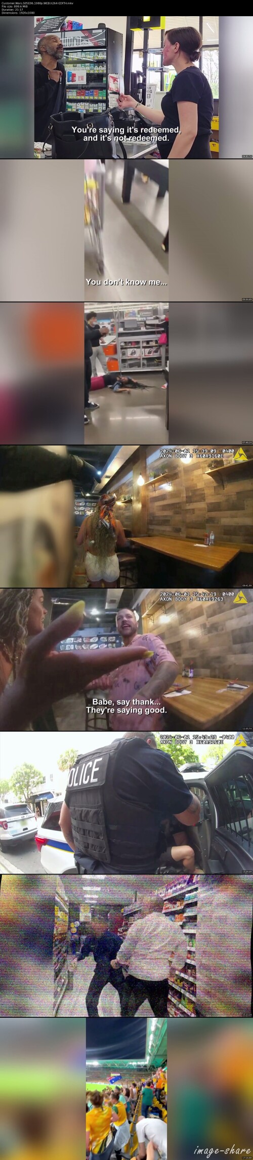 08b484712b74805d421857f4cd1ce955b_thumbs.jpeg