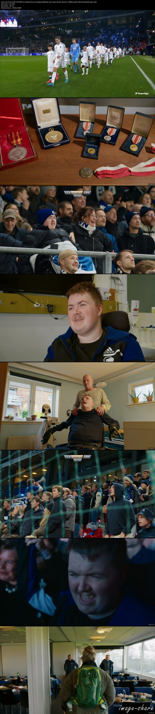 637f4260c7c01bab1e0a5f23444895e5b_thumbs.jpeg