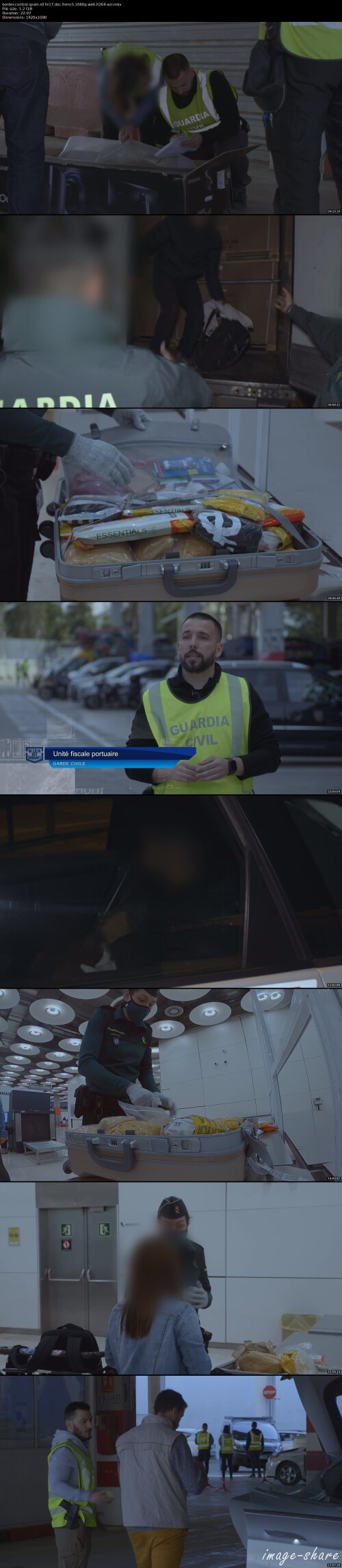 af11422ad90980b9a2833b0809a9729ab_thumbs.jpeg