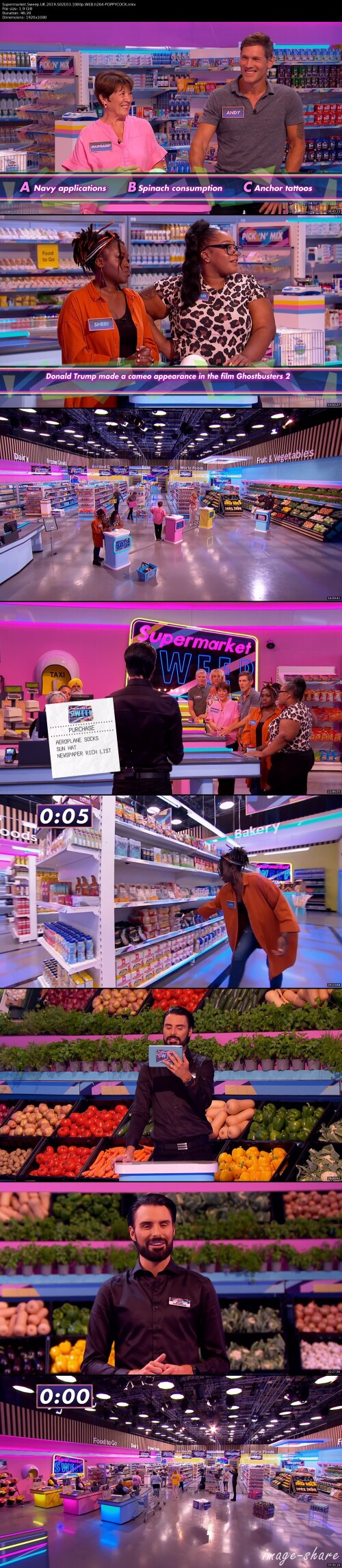 b130d16de6210cd239c9ffcdf2386c01b_thumbs.jpeg
