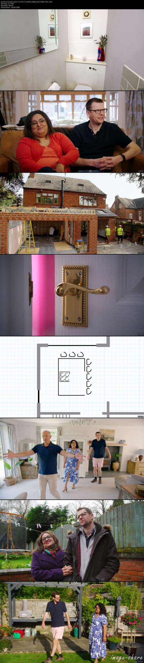 080959561789aee23c2e74ba8c2cfd62b_thumbs.jpeg