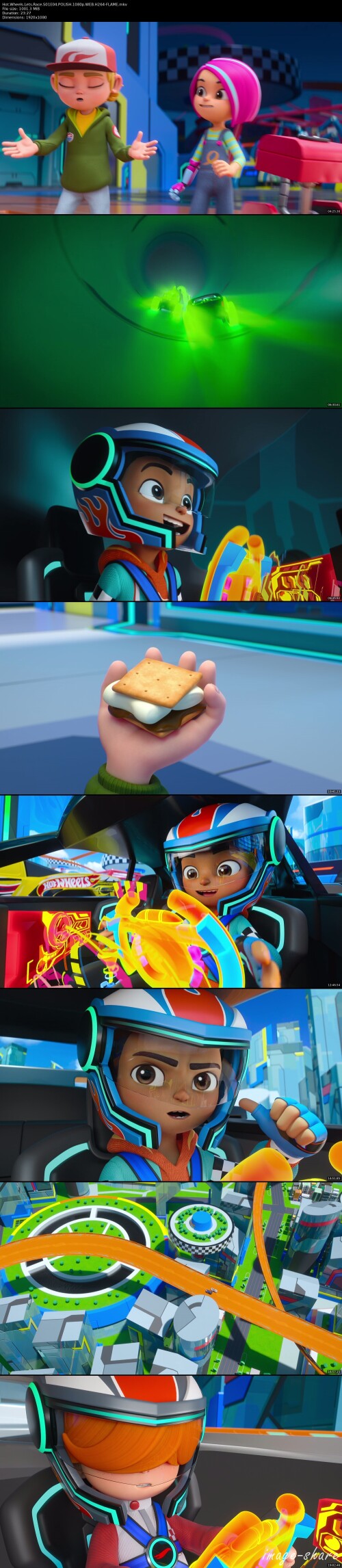 58d0b9bb2771d3c53ac99239b28e1ccab_thumbs.jpeg