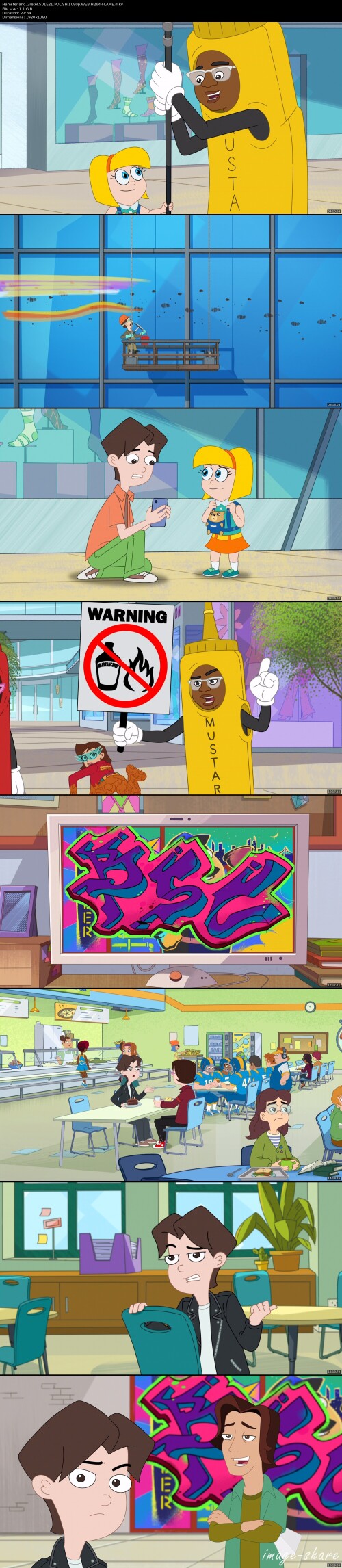 72febbcb22fd5cd3461100aa79ab52c8b_thumbs.jpeg