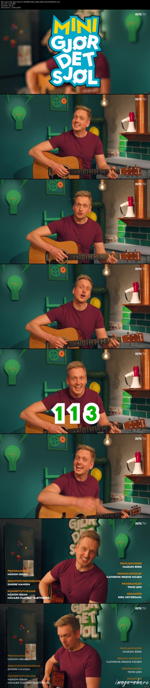 091974bf91505f7a9d2407d13b460533b_thumbs.jpeg