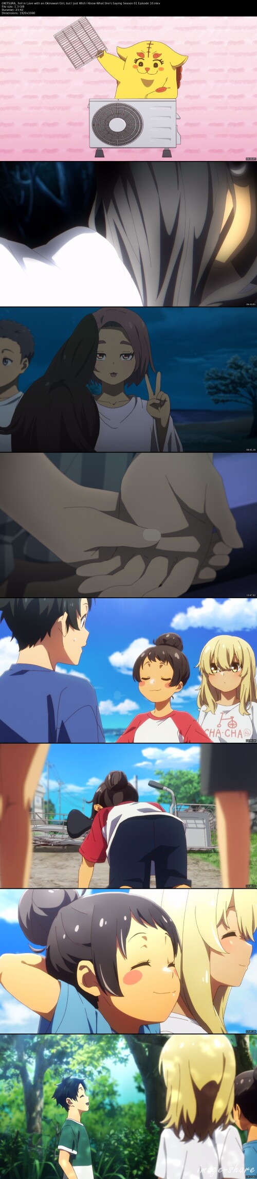 15a9b304014b7e81b5c6b4392589238cb_thumbs.jpeg